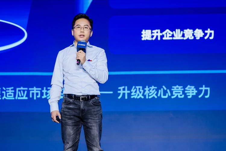 常州市百度营销专家是哪家公司？