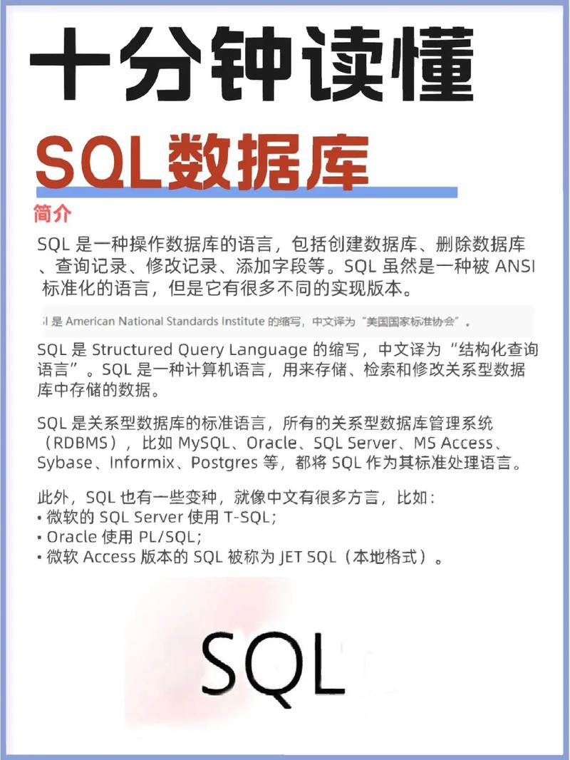 请问这个SQL数据库实例的名称究竟具体叫什么名字呢？