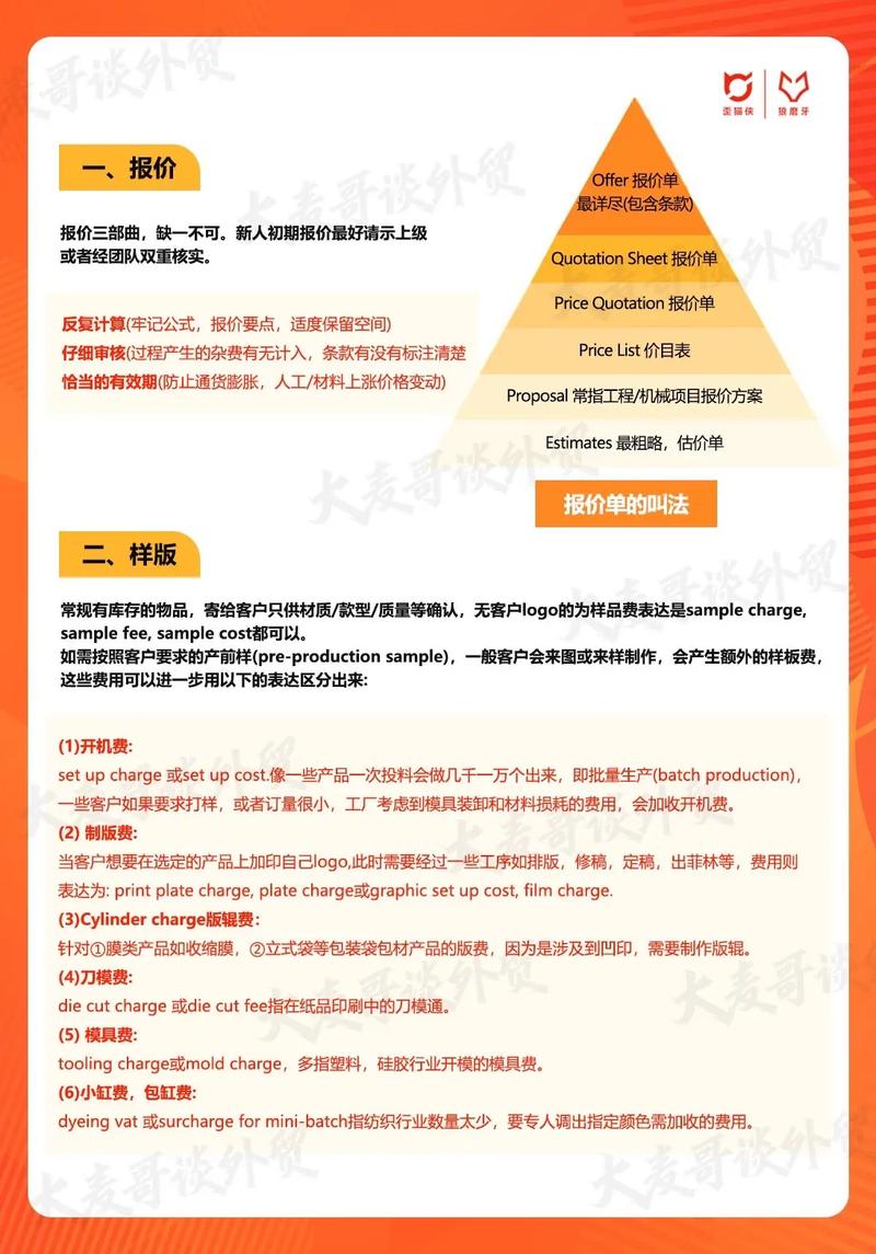如何制作外贸运营视频素材？新手能否快速掌握技巧？