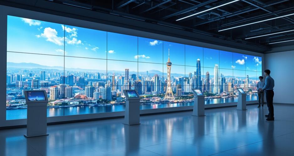 镇江专业网站建设，如何引领数字时代城市名片开发潮流？