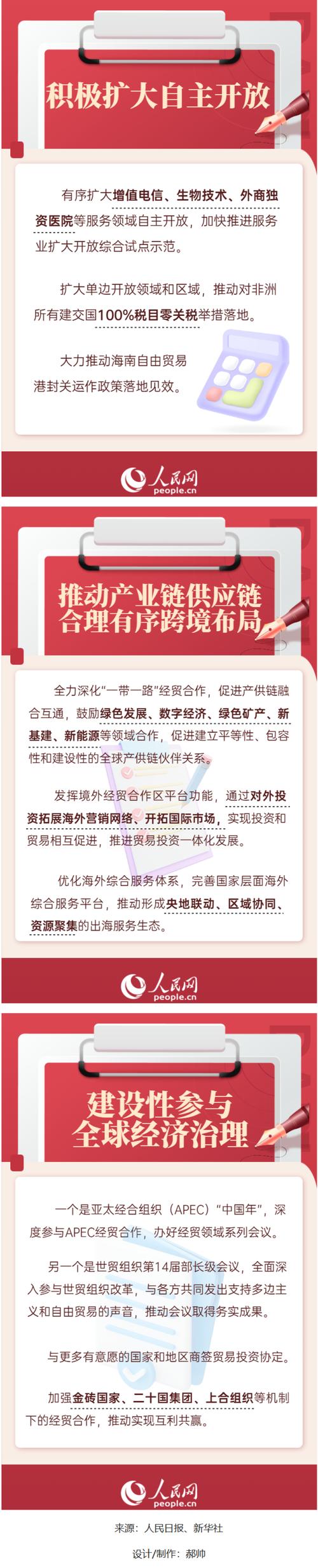 如何通过合规化运营在黑五期间成功突围高利润外贸市场？