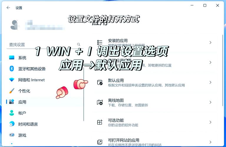 如何修改asp.net core应用程序的默认端口号？