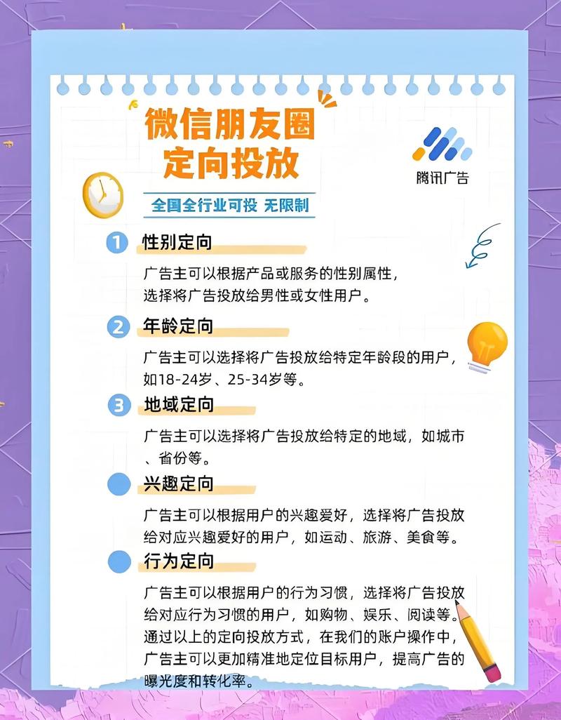如何通过社交媒体优化北京网络营销推广效果？