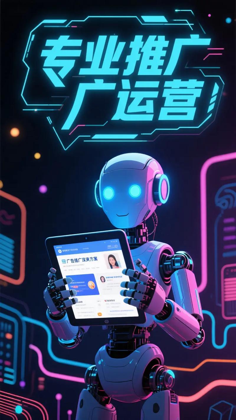 东营SEO优化价格透明，哪家服务更实惠呢？
