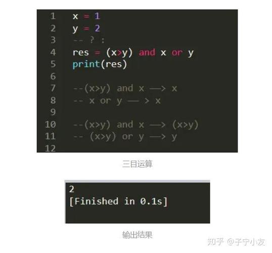 Lua为何独选=而非==或+=等运算符定义？