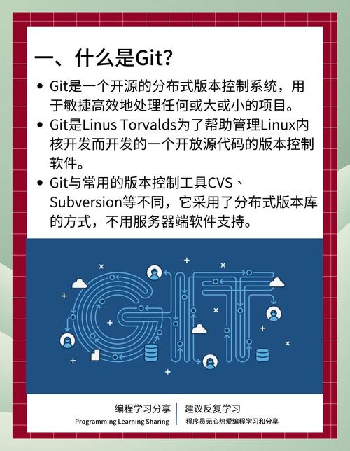 git5手游与端游版本有何显著差异？