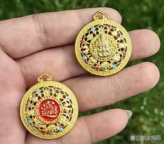 这款五行聚宝吸睛神器，是不是爆款必选的吸金利器呢？