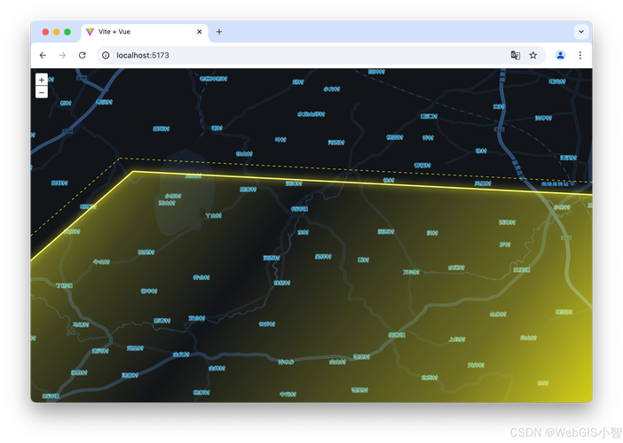 如何深入解析OpenLayers的原理和应用？