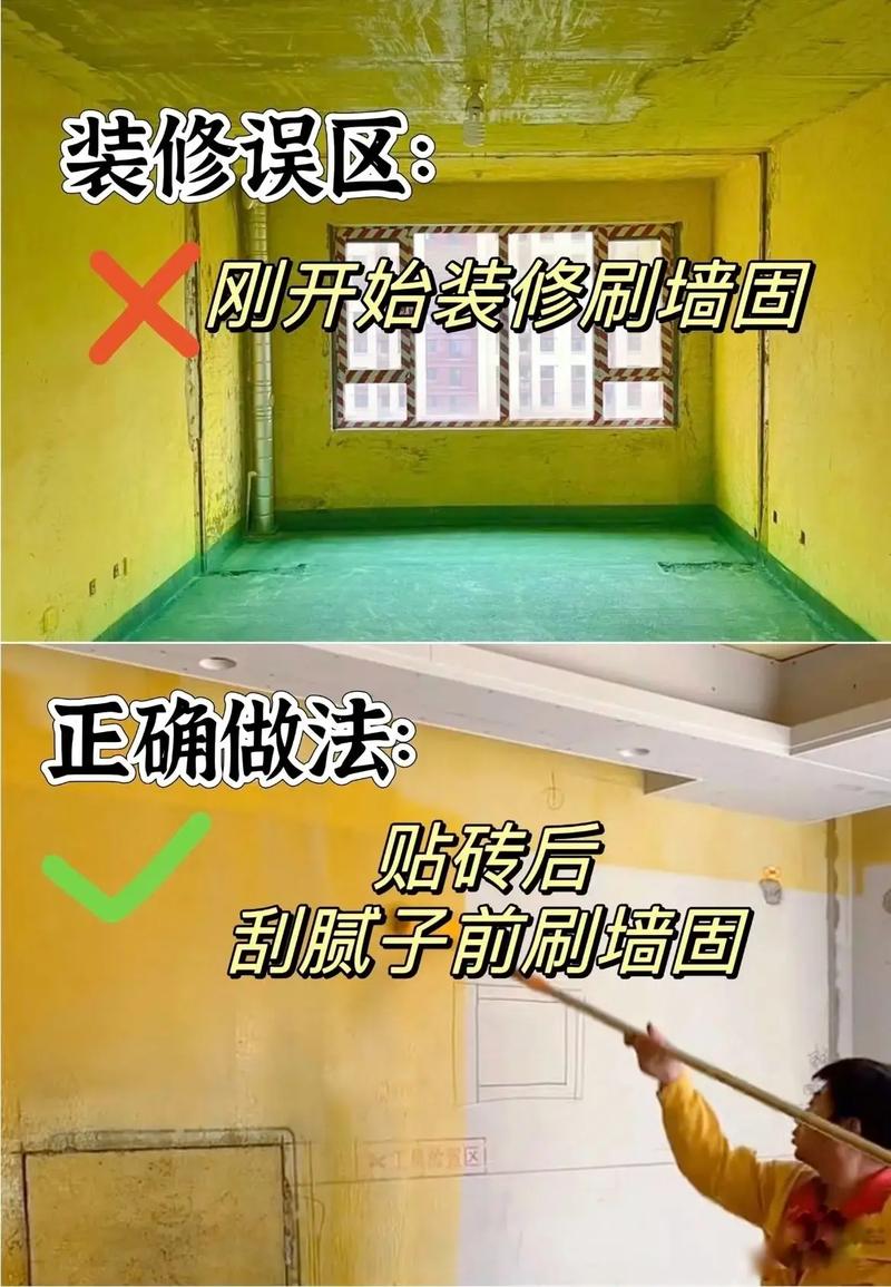 独立站装修2800元贵吗？揭秘成本构成，教你避坑明智选择？