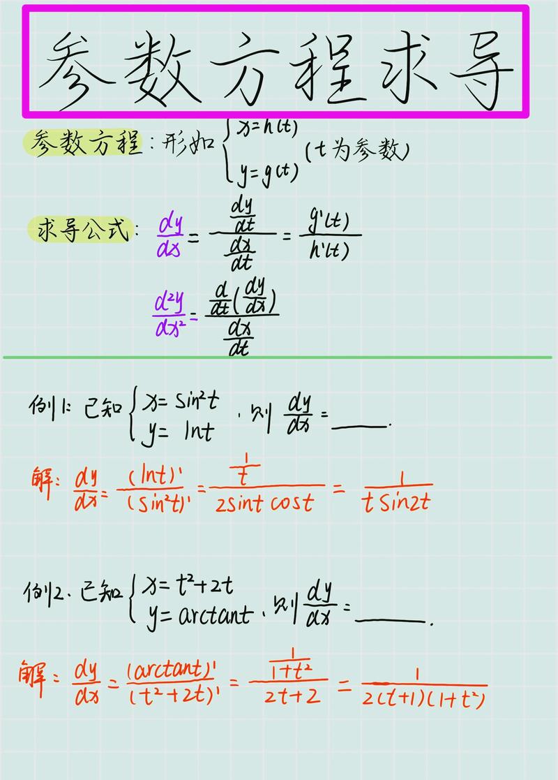 如何将数组和函数通过长尾的方式进行参数传递？
