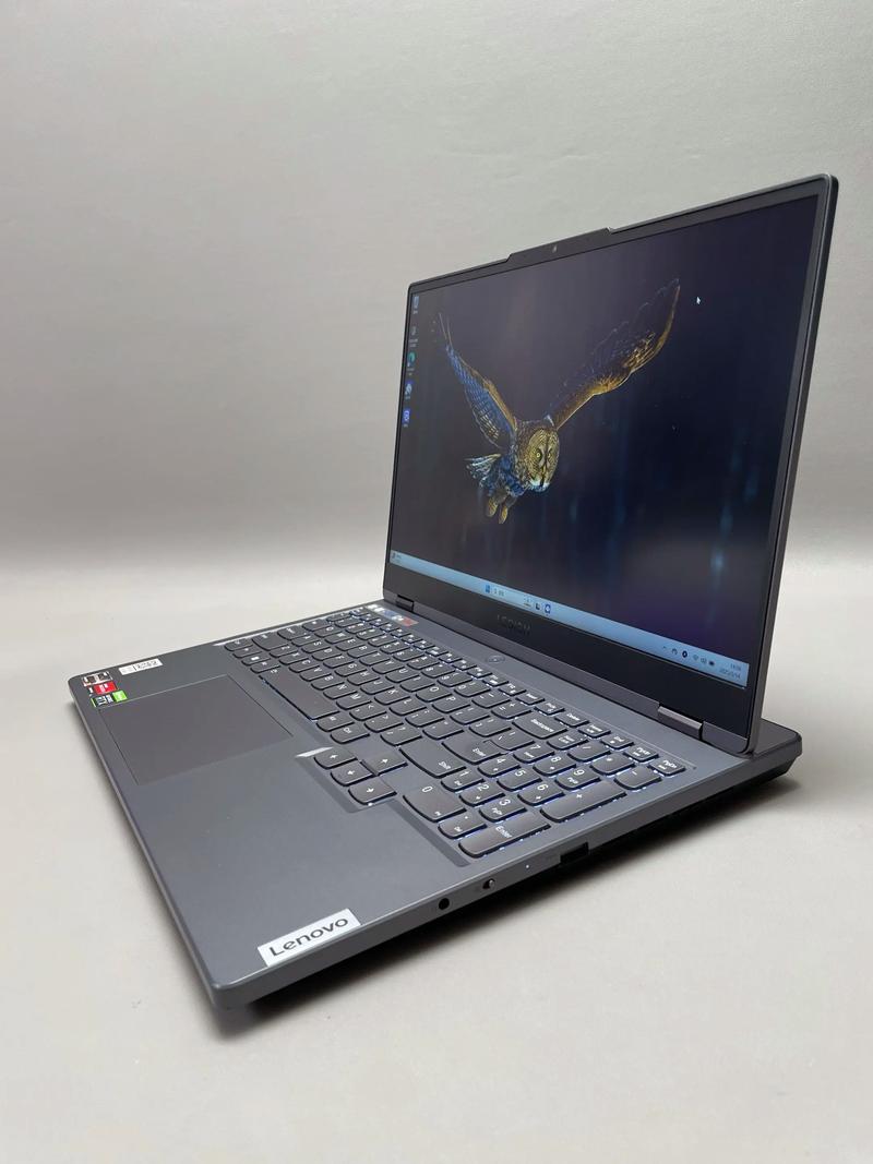 目前市面上最轻薄笔记本电脑有哪些？性价比最高的RTX游戏本推荐是哪款？