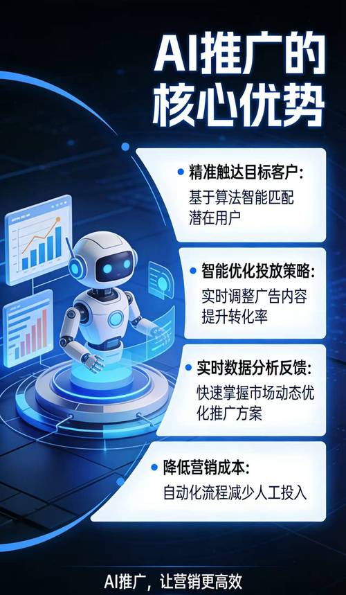 嘉兴网站建设推广，数字时代如何打造卓越门户与技术支持？