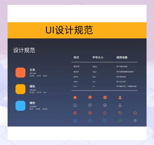 UI设计师的月薪通常能达到多少？