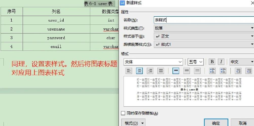 如何高效结合使用layui toolbar和template实现复杂表格模板渲染？
