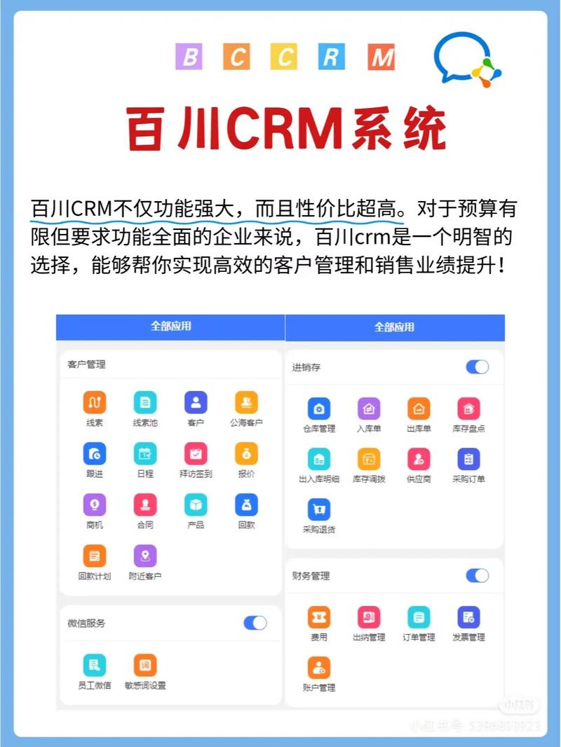 哪款CRM销售管理系统更适合企业：Salesforce、纷享销客、销售易等12款主流测评对比？