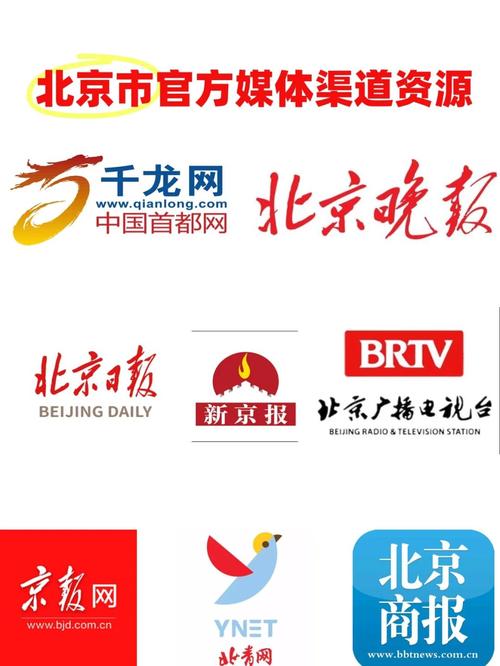 北京有哪些网络推广公司口碑较好，值得推荐？