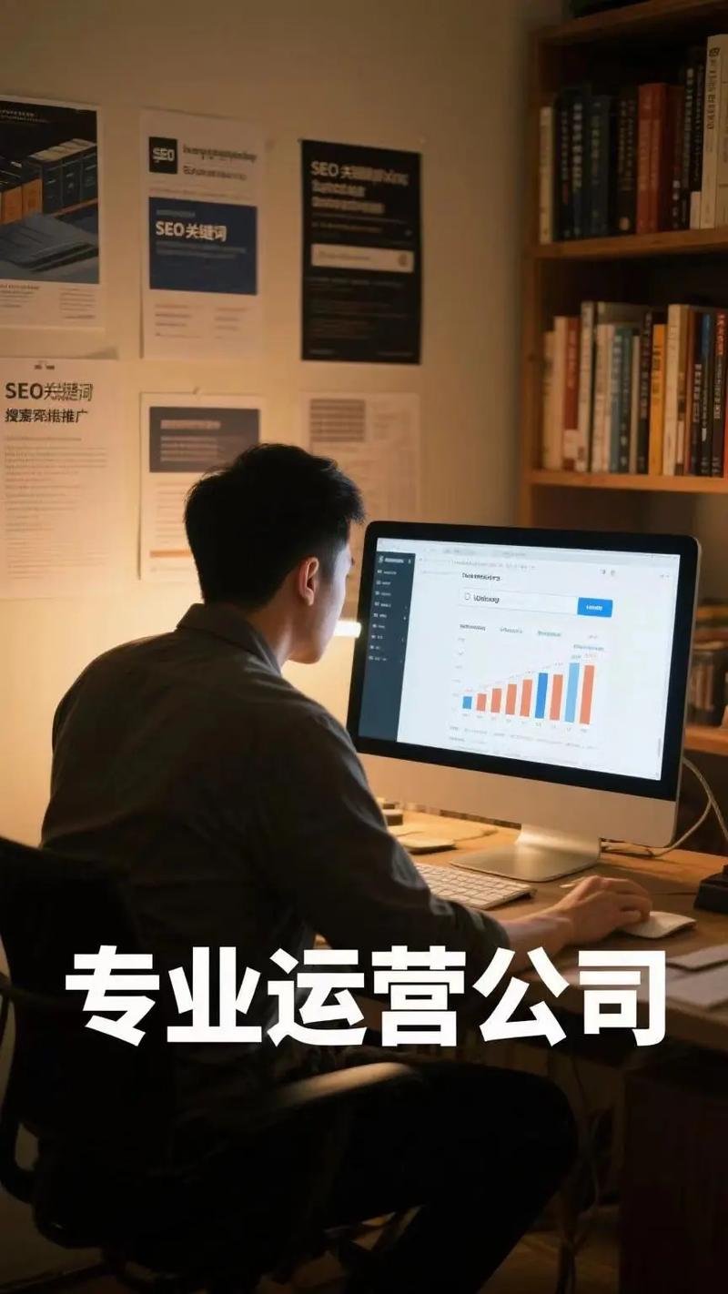 海南SEO服务哪家好？海口有没有专业的SEO代理机构？