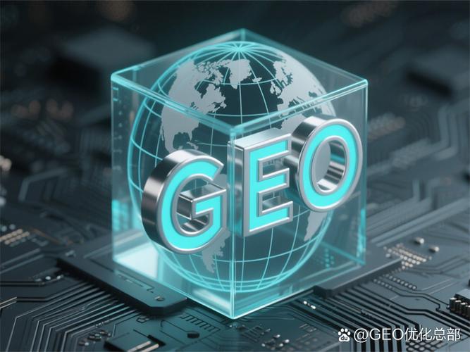 项城SEO优化，性价比这么高，是不是真的值得选择呢？