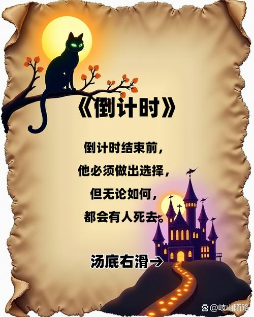 未来，你梦寐以求的goto解密脚本，真的要降临了吗？