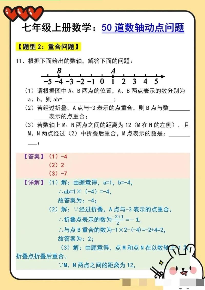 如何用动态规划解决hdu 4427 Math Magic问题？