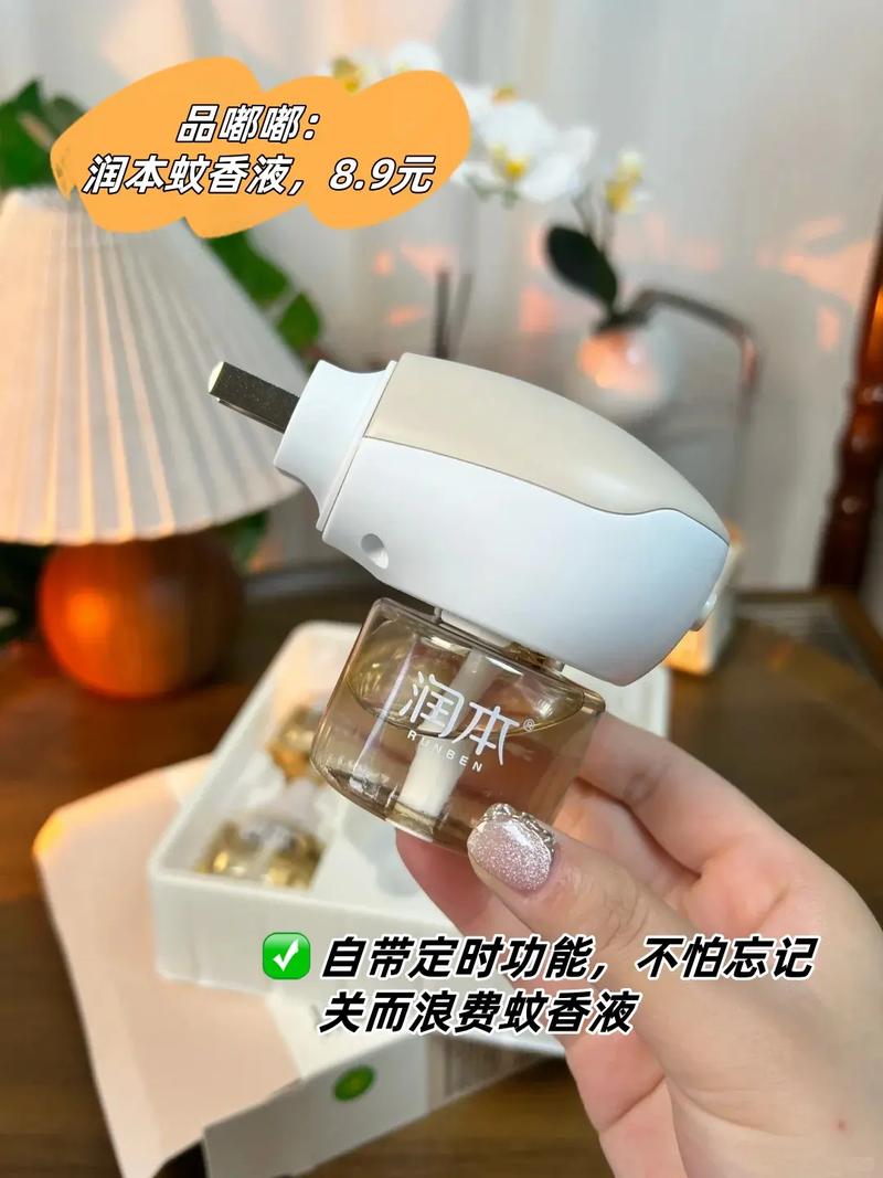 淘宝1212购物狂欢，有哪些必买好物推荐，大家快来分享一下吧？