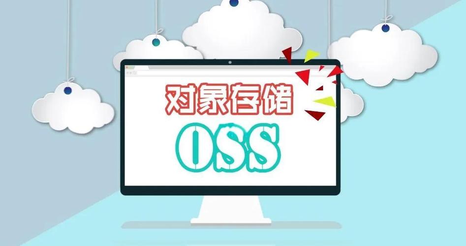 谷粒学院对象存储中，如何上传logo图片？