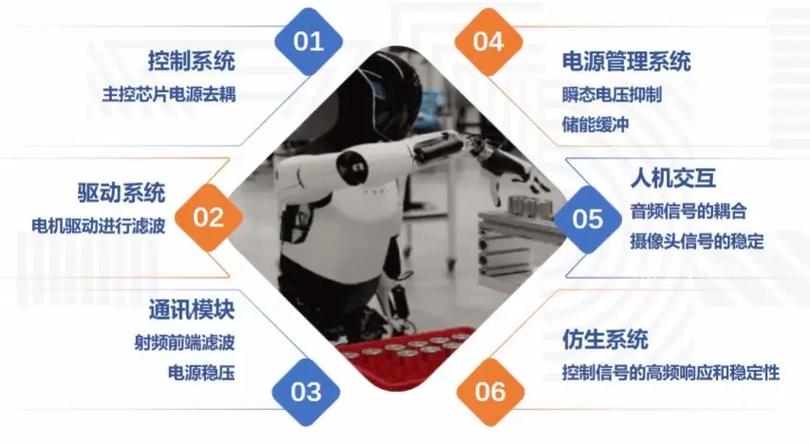 AI赋能，能否重塑创作未来开启无限可能？