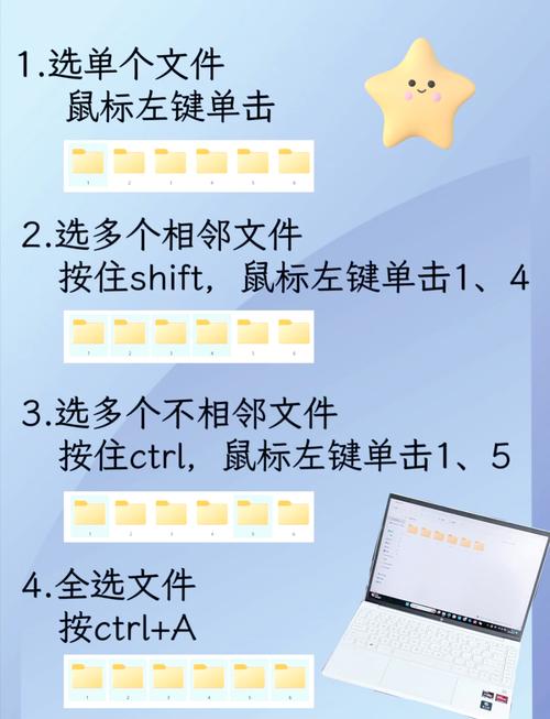 如何用jQuery实现异步上传一个或多个文件？
