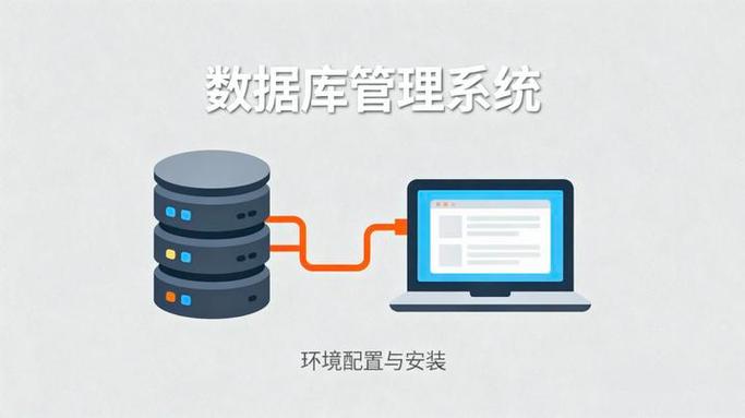 数据库管理系统dbms在何种具体硬件和软件配置环境下运行？