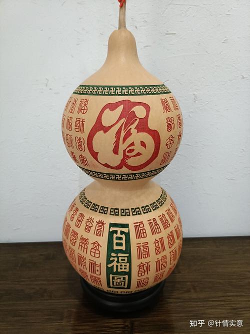 如何通过优化策略有效降低医院营销成本，同时提高患者获取效率？