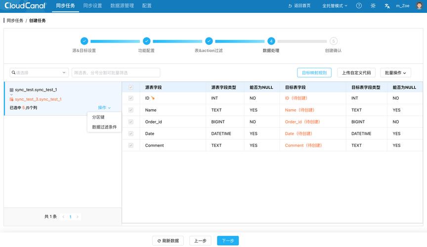 如何配置Debian PostgreSQL实现数据实时同步的详细步骤？