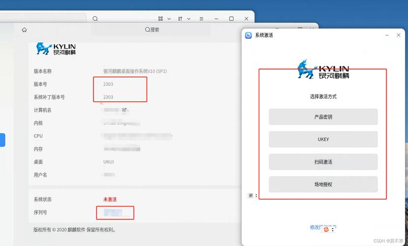 如何用PHP编写详细的邮箱验证激活流程代码？