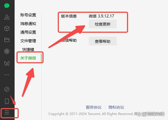 如何用mpvue快速初始化并实现微信授权登录功能？