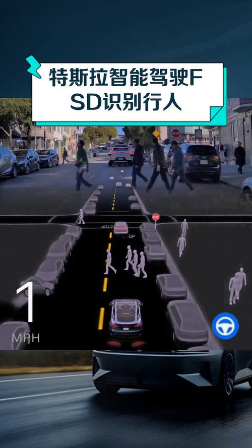 2020年行人再识别技术有哪些新进展？
