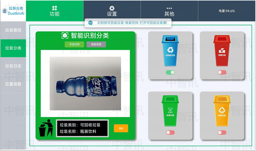 如何轻松使用支付宝垃圾分类助手，让环保生活梗简单？