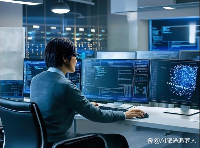 Debian中Compton未来展望，我能掌握哪些具体实用技能或知识？
