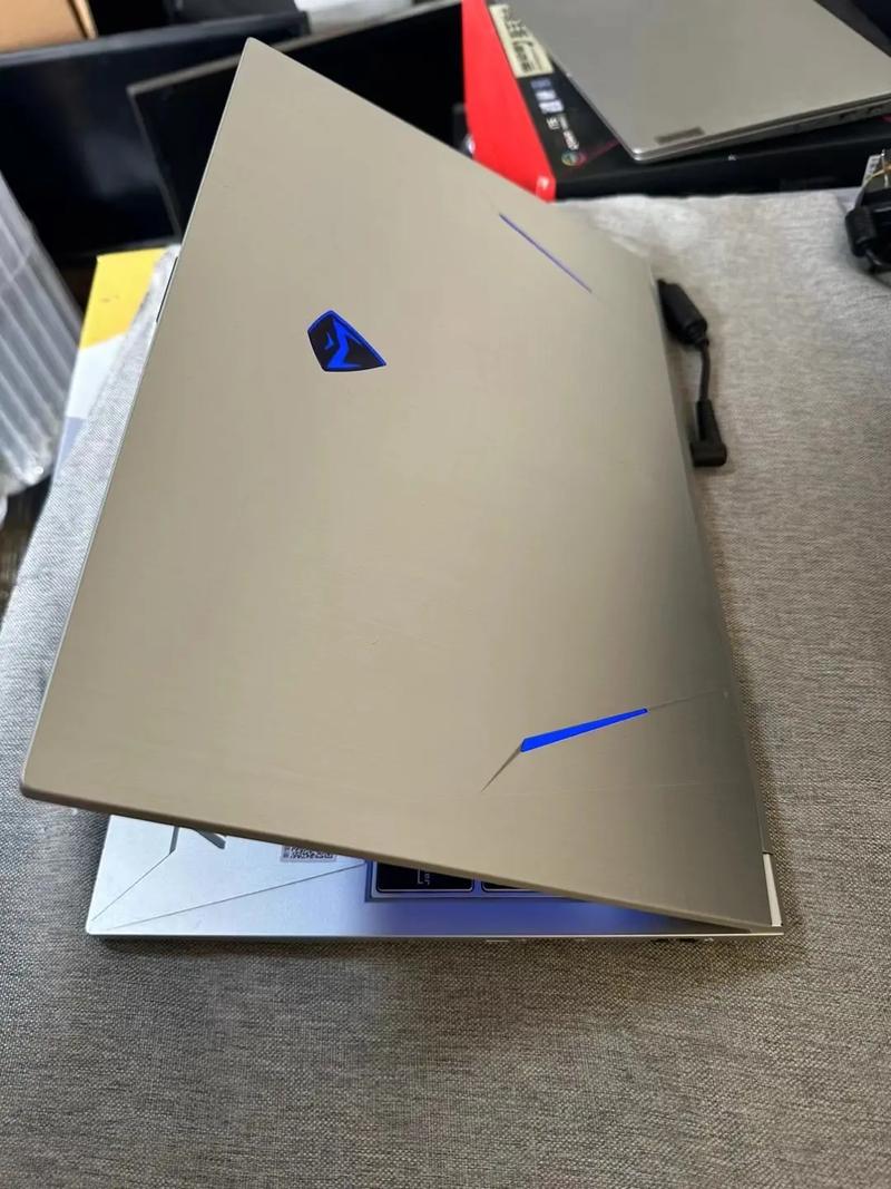 机械师游戏本f117笔记本的质量评价如何？