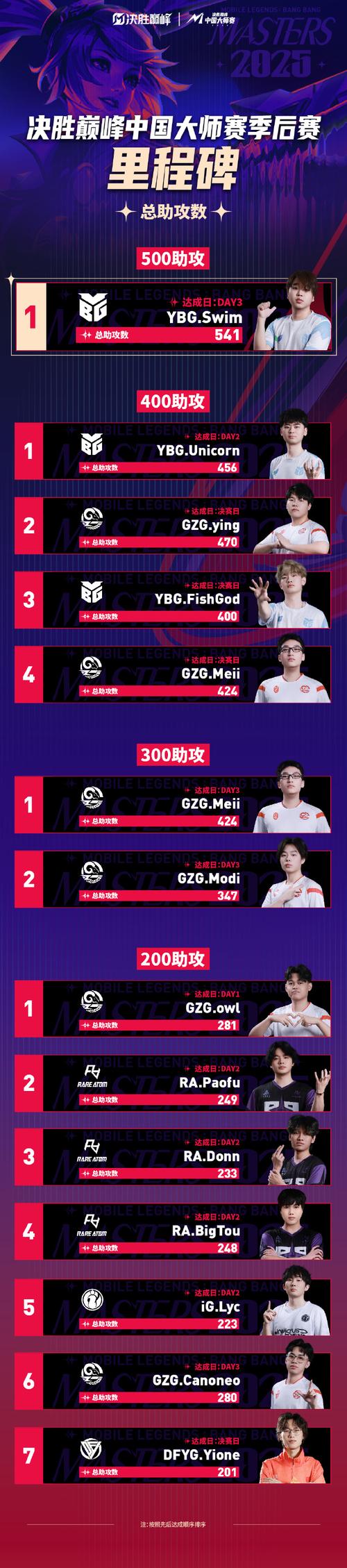 乐亭SEO哪家强？专业优化选哪家？翘楚非他莫属！