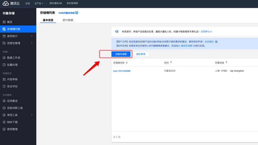 如何将PHP生成的腾讯云COS请求签名转换成长尾词？