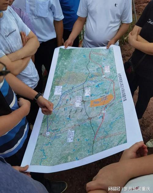 璧山SEO批发哪里有？重庆璧山网站优惠信息如何获取？