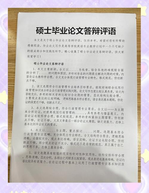 CVPR2022论文速递（2022.5.26）中的5篇论文，你全部都看过吗？