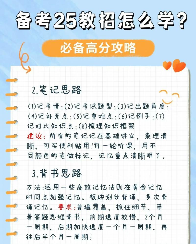 网页设计考试全解析备考要点与应对挑战攻略，如何高效掌握考试内容与技巧？