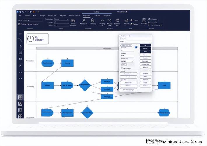 如何同过AI智慧升级，将喂数据转化为的强大工具？