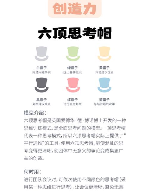 如何将创新思维与精炼表达相结合，打造出独一无二的原创佳作呢？