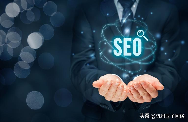 南昌SEO哪家是专业优化专家？