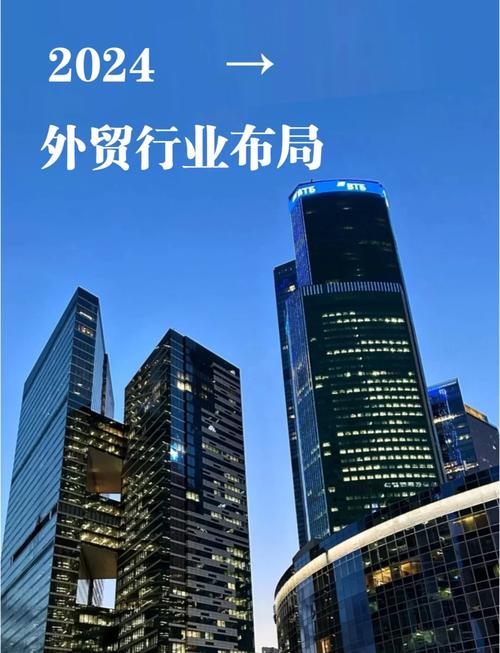 五金独立站外贸市场前景如何？机遇、挑战与落地策略分析？