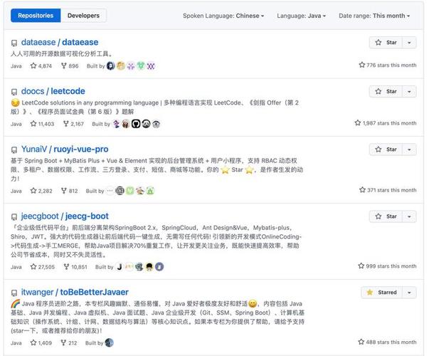 为何阿里巴巴禁止用Executors构建线程池？原因何在？
