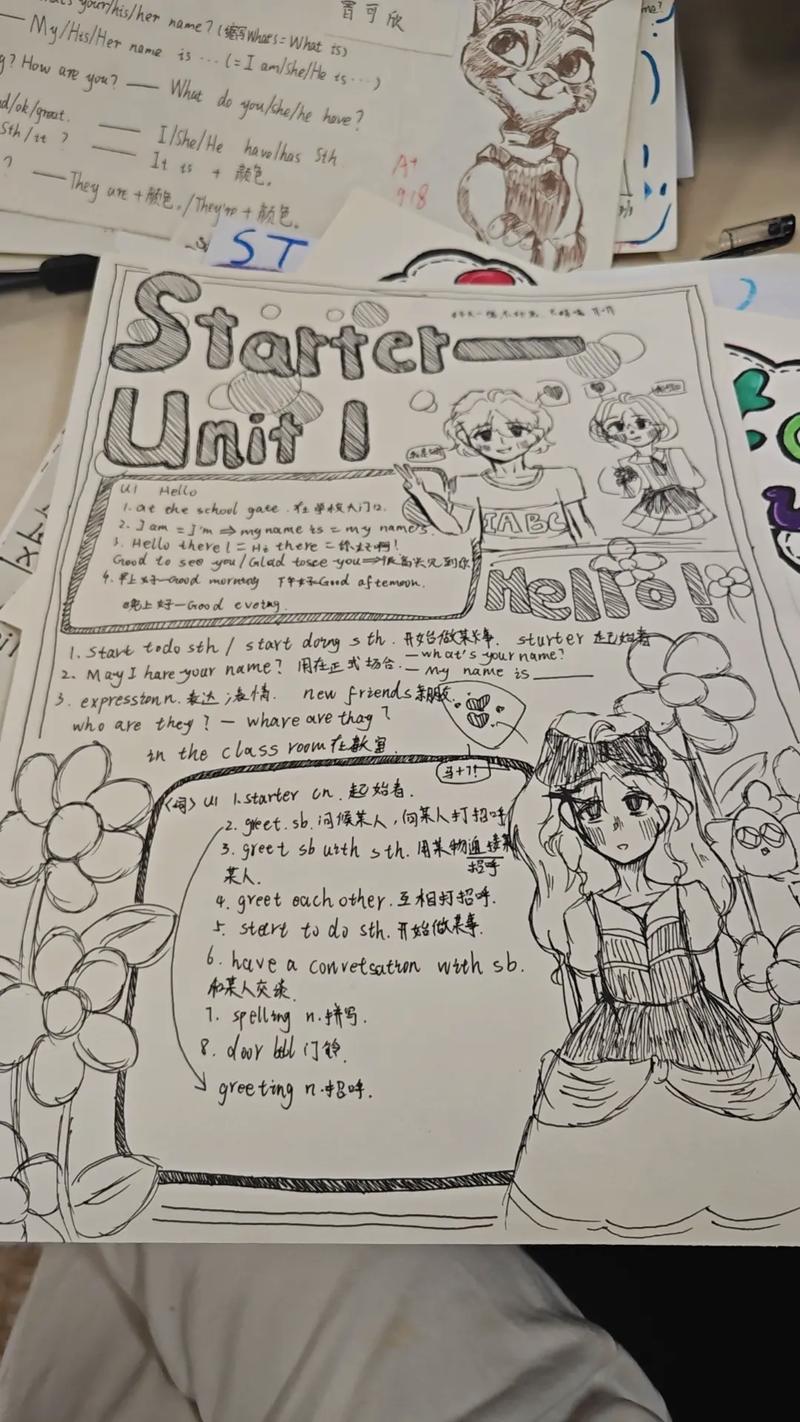 学自定义starter的过程中遇到困难了吗？