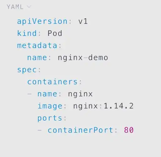如何详细了解并有效运用命名空间namespace？