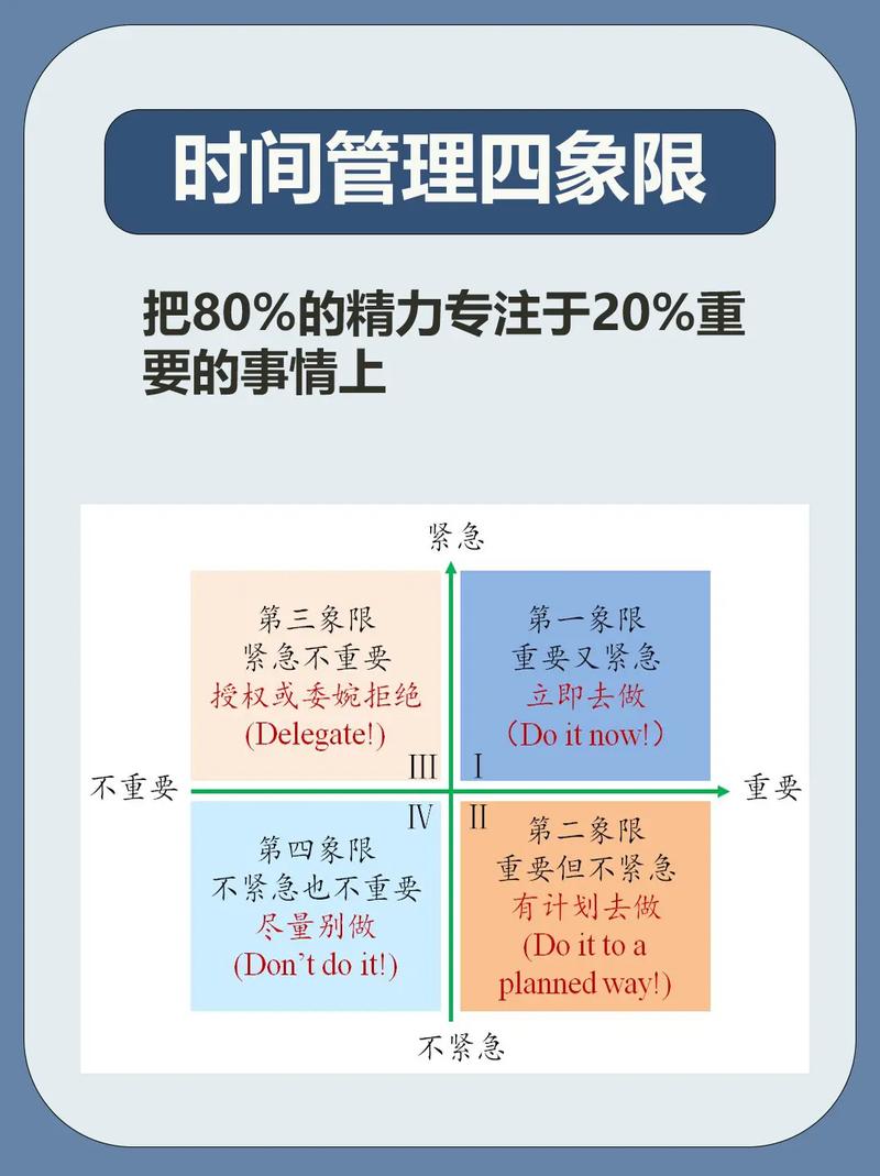 如何避免SEO优化中的四禁七忌，制定更精炼的策略？